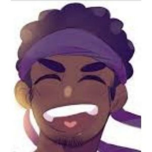 Meet your Posher, Imani